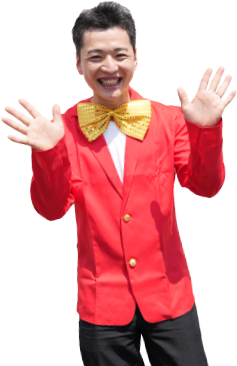新人YouTuber「ささっきー」