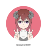 お嬢<br>